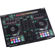 Roland DJ-505: Picture 1 thumbnail