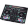 Roland DJ-505: Picture 3 thumbnail