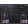 Roland DJ-707M: Picture 1 thumbnail