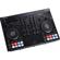 Roland DJ-707M: Picture 2 thumbnail