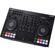 Roland DJ-707M: Picture 3 thumbnail