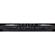Roland DJ-707M: Picture 4 thumbnail