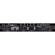 Roland DJ-707M: Picture 5 thumbnail
