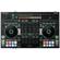 Roland DJ-808: Picture 1 thumbnail