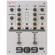 Roland DJ-99: Picture 1 thumbnail