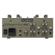 Roland DJ-99: Picture 2 thumbnail