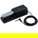 Roland DP-10: Picture 1 thumbnail