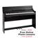 Roland DP603: Picture 2 thumbnail