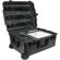 Rosco Digital Shooter LitePad Kit Case (...: Picture 1 thumbnail