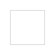 undefined undefined: Picture 1 regular