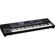 Roland E-A7: Picture 1 thumbnail