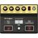 Roland EC-10M: Picture 1 thumbnail