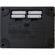 Roland EC-10M: Picture 2 thumbnail