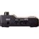 Roland EC-10M: Picture 3 thumbnail