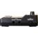 Roland EC-10M: Picture 4 thumbnail