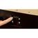 Roland EC-10: Picture 4 thumbnail