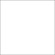 undefined undefined: Picture 1 regular