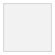Rosco 102302504825 OB: Picture 1 thumbnail