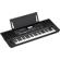 Roland E-X50: Picture 1 thumbnail