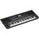 Roland E-X50: Picture 2 thumbnail
