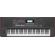 Roland E-X50: Picture 7 thumbnail