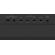 Roland E-X50: Picture 8 thumbnail