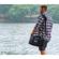 Rotolight Neo 2 Explorer: Picture 3 thumbnail