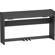 Roland F107: Picture 9 thumbnail