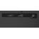 Roland F107: Picture 1 thumbnail