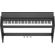 Roland F107: Picture 3 thumbnail