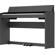 Roland F107: Picture 4 thumbnail