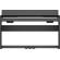 Roland F107: Picture 5 thumbnail
