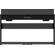Roland F107: Picture 6 thumbnail