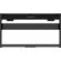 Roland F107: Picture 7 thumbnail