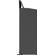 Roland F107: Picture 8 thumbnail
