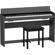 Roland F107: Picture 10 thumbnail