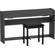 Roland F107: Picture 11 thumbnail