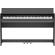 Roland F107: Picture 12 thumbnail