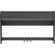 Roland F107: Picture 13 thumbnail