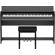 Roland F107: Picture 14 thumbnail