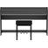 Roland F107: Picture 15 thumbnail