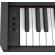 Roland F107: Picture 16 thumbnail