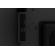 Roland F107: Picture 17 thumbnail