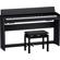 Roland F701: Picture 9 thumbnail