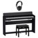 Roland F701: Picture 1 thumbnail