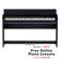 Roland F701: Picture 1 thumbnail
