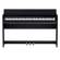 Roland F701: Picture 2 thumbnail