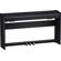 Roland F701: Picture 3 thumbnail