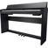 Roland F701: Picture 4 thumbnail