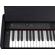 Roland F701: Picture 5 thumbnail